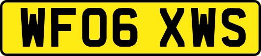 WF06XWS