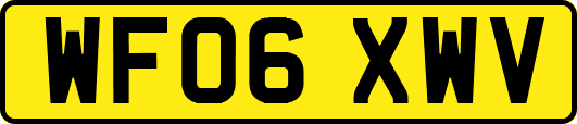 WF06XWV