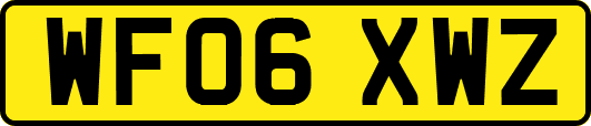 WF06XWZ