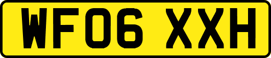 WF06XXH