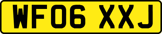 WF06XXJ
