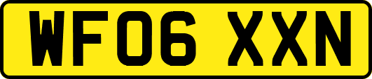 WF06XXN