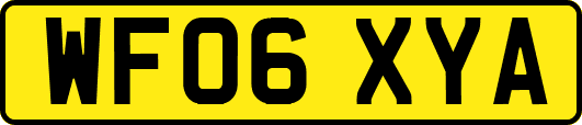 WF06XYA