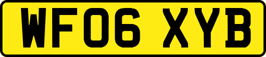 WF06XYB