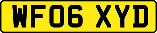 WF06XYD