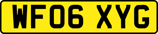WF06XYG
