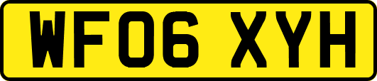 WF06XYH