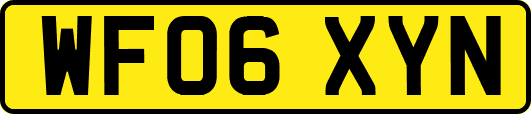WF06XYN