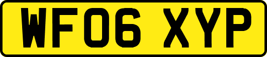 WF06XYP