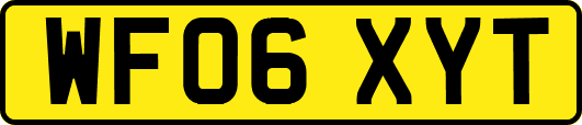 WF06XYT