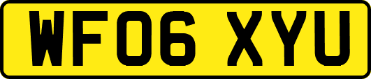 WF06XYU