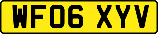 WF06XYV