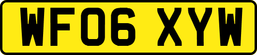 WF06XYW