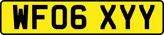 WF06XYY