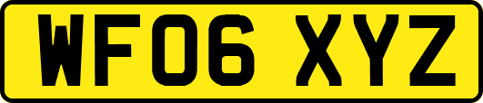 WF06XYZ