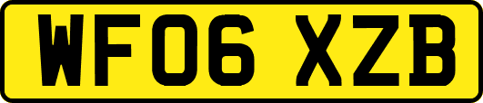 WF06XZB