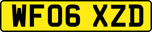 WF06XZD