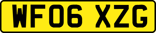 WF06XZG