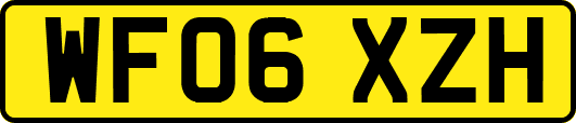 WF06XZH