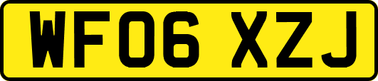 WF06XZJ