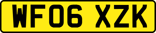WF06XZK