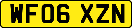 WF06XZN