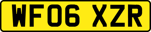 WF06XZR