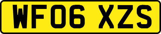 WF06XZS