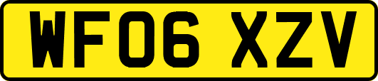 WF06XZV