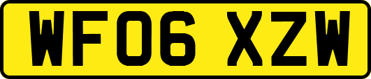 WF06XZW