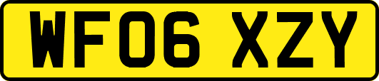 WF06XZY