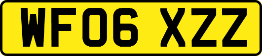 WF06XZZ