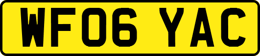 WF06YAC