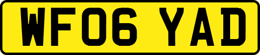 WF06YAD