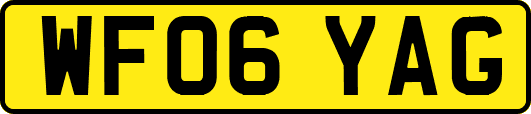 WF06YAG