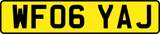 WF06YAJ