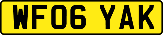 WF06YAK