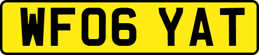 WF06YAT