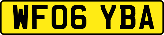 WF06YBA