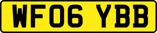 WF06YBB