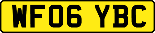 WF06YBC