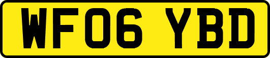 WF06YBD
