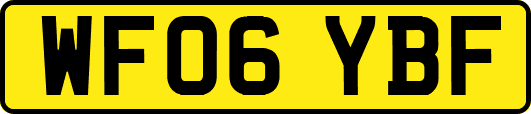 WF06YBF