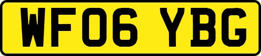 WF06YBG
