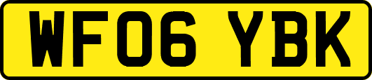 WF06YBK