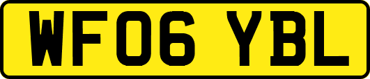 WF06YBL