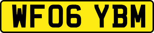 WF06YBM