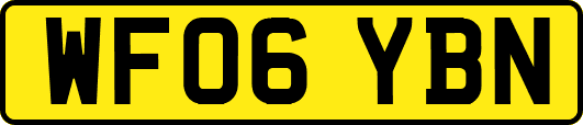 WF06YBN