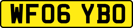 WF06YBO