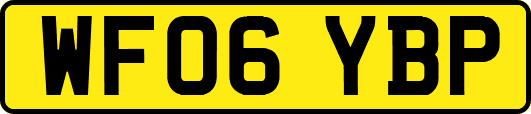 WF06YBP
